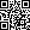 https://tr.abna24.com/x6fBV