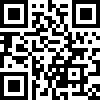 https://tr.abna24.com/x8Tgc
