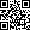 https://tr.abna24.com/xht2s
