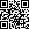 https://tr.abna24.com/xhhV3