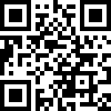 https://tr.abna24.com/xdqky