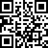https://tr.abna24.com/x8TDP