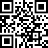 https://tr.abna24.com/xkfnN