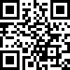 https://tr.abna24.com/xhr2Q