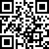 https://tr.abna24.com/xbWwW