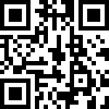 https://tr.abna24.com/x4vS9