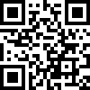 https://tr.abna24.com/x7PGM