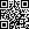 https://tr.abna24.com/x9x7H