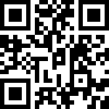 https://tr.abna24.com/x9n9P