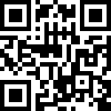 https://tr.abna24.com/xbzqR