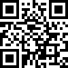 https://tr.abna24.com/x5Fk9