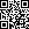 https://tr.abna24.com/x5vTS