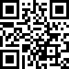 https://tr.abna24.com/x9gdR
