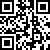 https://tr.abna24.com/x4GQC
