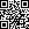 https://tr.abna24.com/xhy3C