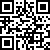 https://tr.abna24.com/xhMmj