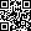 https://tr.abna24.com/xktwg