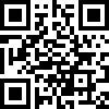 https://tr.abna24.com/xkncD