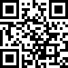 https://tr.abna24.com/x8J45