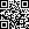 https://tr.abna24.com/x9wks