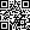 https://tr.abna24.com/xhHCn
