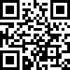 https://tr.abna24.com/x98Gw