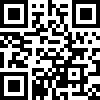 https://tr.abna24.com/x9NGd