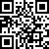 https://tr.abna24.com/x68tz