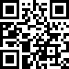 https://tr.abna24.com/x4YSF