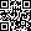 https://tr.abna24.com/xcNQR