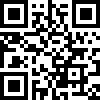 https://tr.abna24.com/xgSxb
