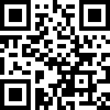 https://tr.abna24.com/x5kwW