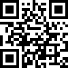 https://tr.abna24.com/x4mMn