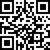 https://tr.abna24.com/x9jWJ