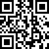 https://tr.abna24.com/xhQj4