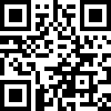 https://tr.abna24.com/x65wX