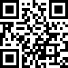 https://tr.abna24.com/x8TyG