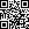 https://tr.abna24.com/x8KG7