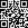 https://tr.abna24.com/x658X