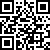 https://tr.abna24.com/x68KY