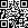 https://tr.abna24.com/xcKMR