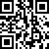 https://tr.abna24.com/xgQdz