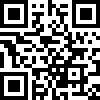 https://tr.abna24.com/xbxkT