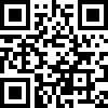 https://tr.abna24.com/x65BV