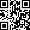 https://tr.abna24.com/xhkSt
