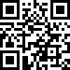 https://tr.abna24.com/x45ny