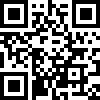 https://tr.abna24.com/x9GWn