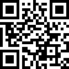 https://tr.abna24.com/x5mcf