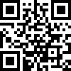 https://tr.abna24.com/xhhBB