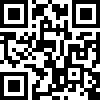 https://tr.abna24.com/x95tY
